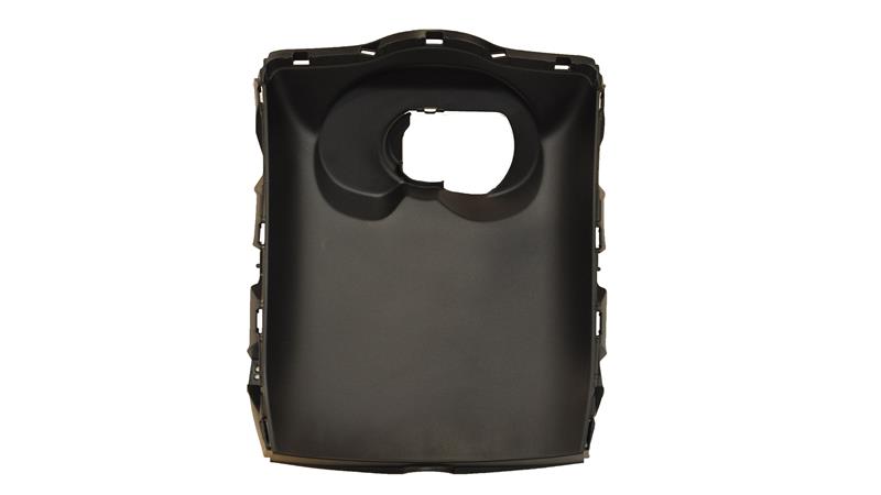 ÖN DAVLUMBAZ (DEE1500)